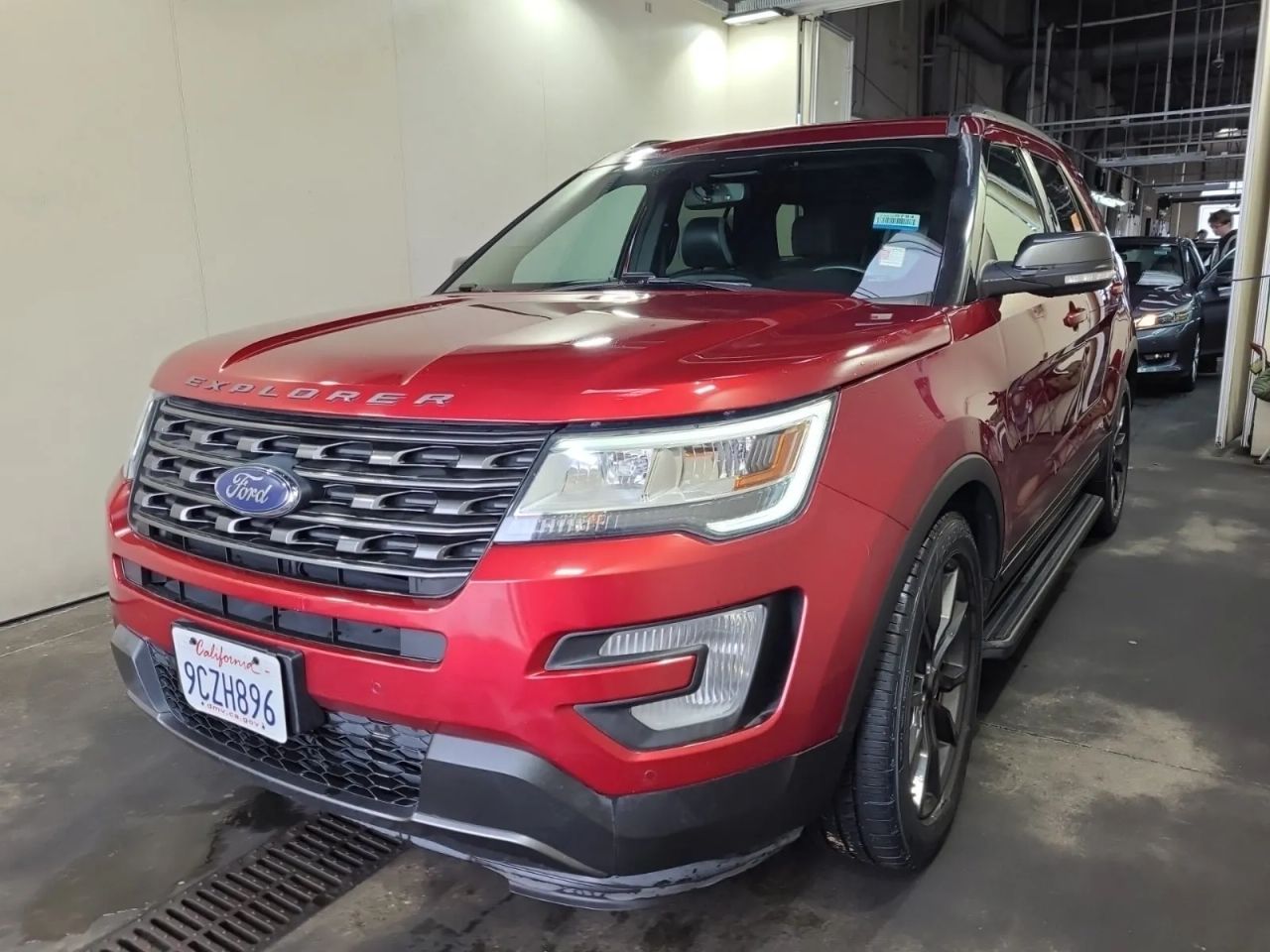 ford explorer 2017 1FM5K7D80HGC47865 image ford explorer 2017 1FM5K7D80HGC47865 image