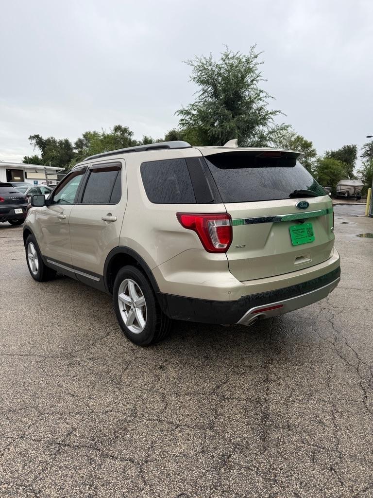 ford explorer 2017 1FM5K8D8XHGD83751 image ford explorer 2017 1FM5K8D8XHGD83751 image
