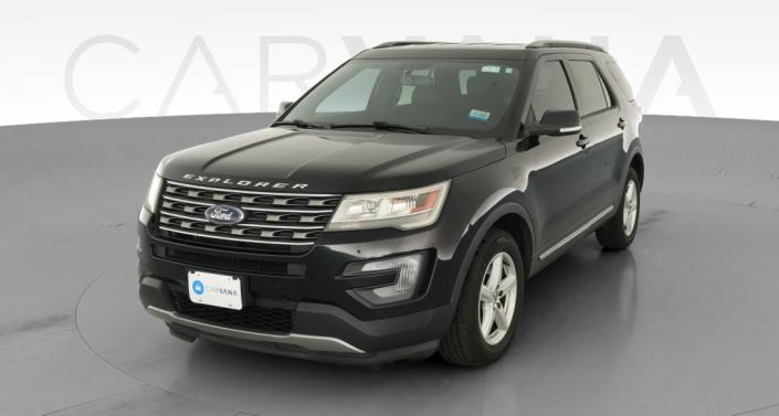 ford explorer 2017 1FM5K8D88HGE07738 image ford explorer 2017 1FM5K8D88HGE07738 image
