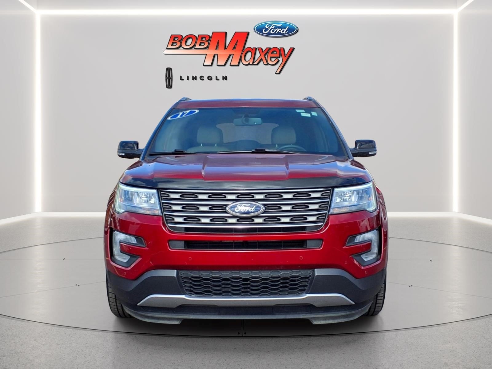 ford explorer 2017 1FM5K7D85HGD11611 image ford explorer 2017 1FM5K7D85HGD11611 image
