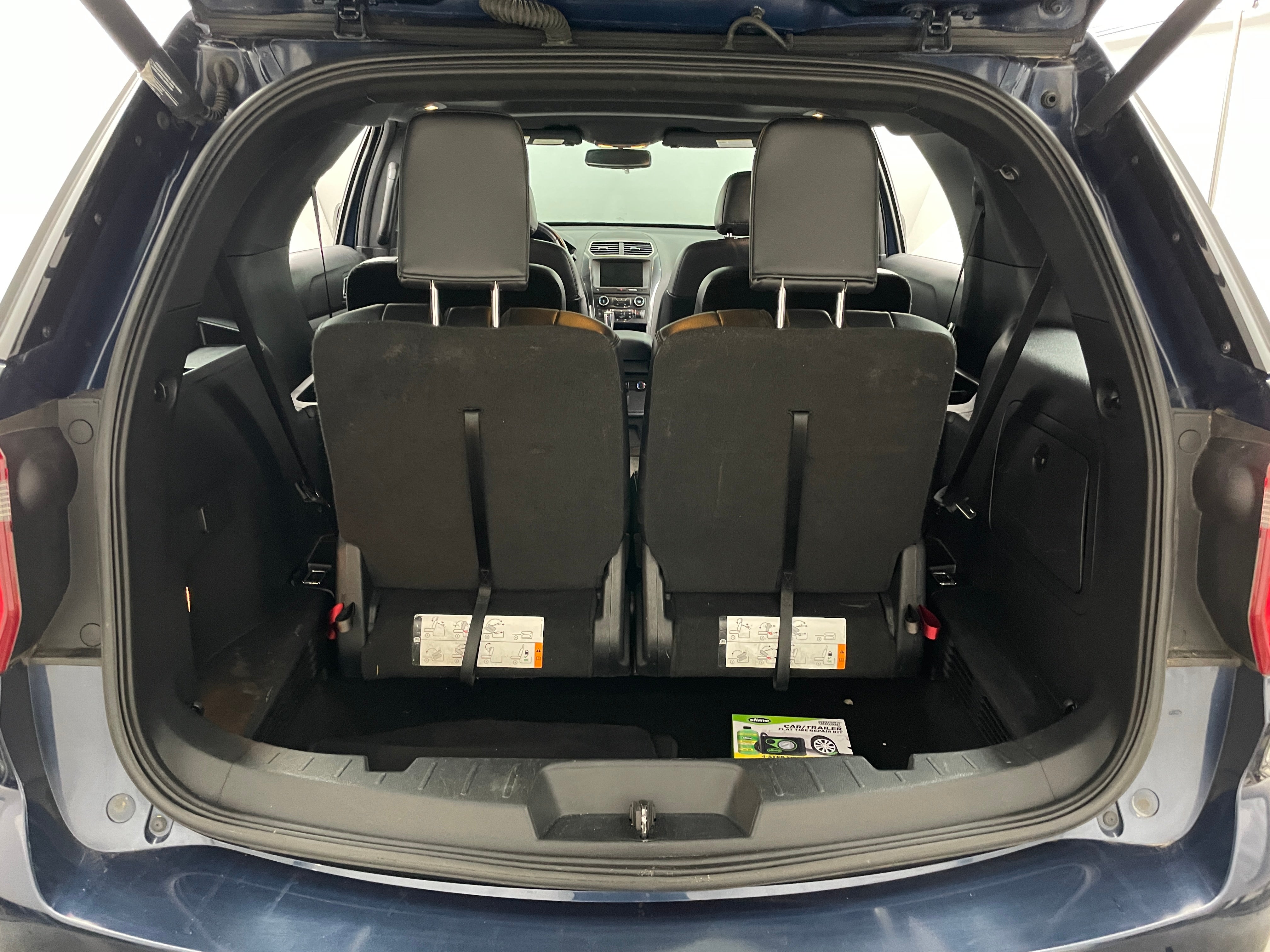 ford explorer 2017 1FM5K8D83HGE35012 image ford explorer 2017 1FM5K8D83HGE35012 image