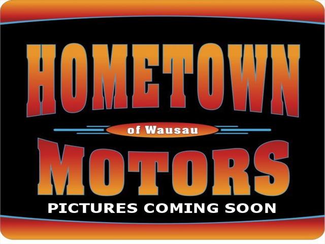 ford explorer 2017 1FM5K8ARXHGD14958 image ford explorer 2017 1FM5K8ARXHGD14958 image