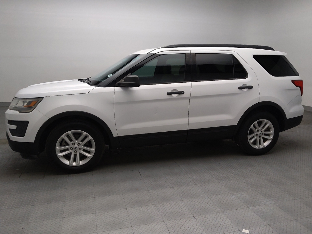 ford explorer 2017 1FM5K7BH9HGB41417 image ford explorer 2017 1FM5K7BH9HGB41417 image