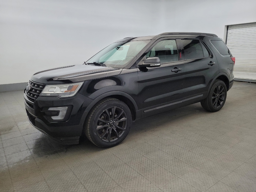 ford explorer 2017 1FM5K8D85HGD47594 image ford explorer 2017 1FM5K8D85HGD47594 image