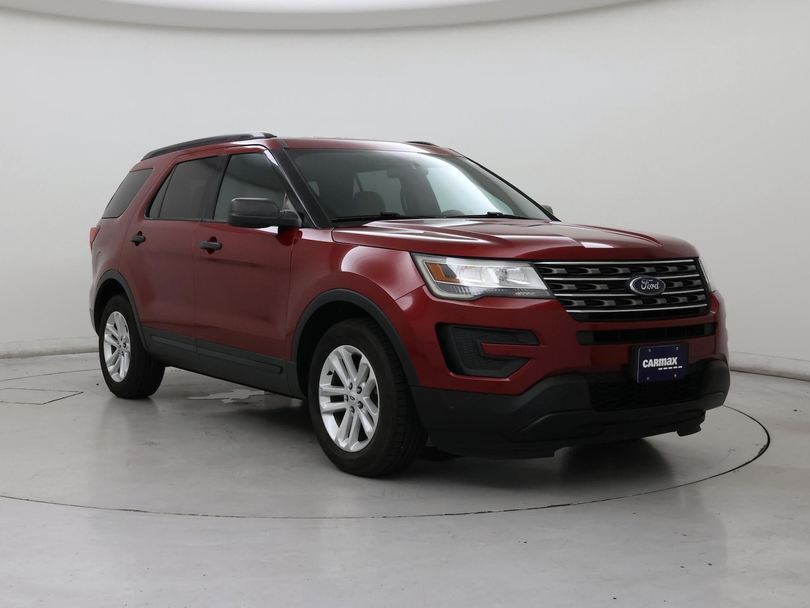 ford explorer 2017 1FM5K7BH4HGC91631 image ford explorer 2017 1FM5K7BH4HGC91631 image