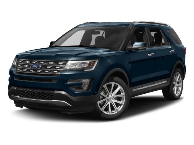 ford explorer 2017 1FM5K8FH5HGD17329 image ford explorer 2017 1FM5K8FH5HGD17329 image