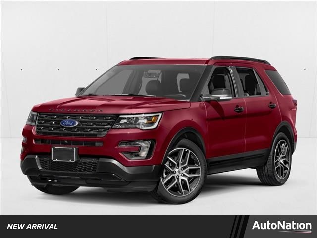 ford explorer 2017 1FM5K8GT7HGA60967 image ford explorer 2017 1FM5K8GT7HGA60967 image