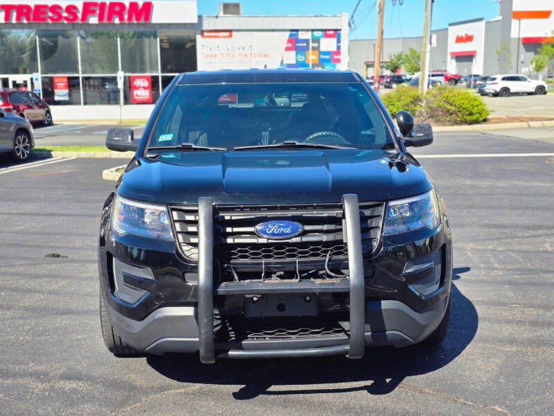 ford explorer 2017 1FM5K8AR8HGA17543 image ford explorer 2017 1FM5K8AR8HGA17543 image