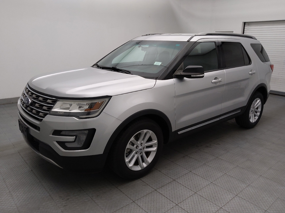 ford explorer 2017 1FM5K7D80HGB27290 image ford explorer 2017 1FM5K7D80HGB27290 image