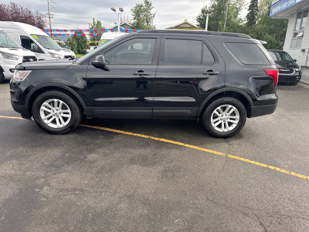 ford explorer 2017 1FM5K8B84HGE01972 image ford explorer 2017 1FM5K8B84HGE01972 image