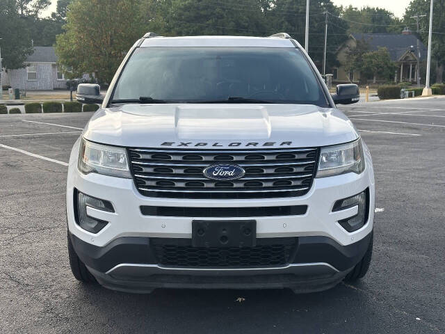 ford explorer 2017 1FM5K7D85HGA58323 image ford explorer 2017 1FM5K7D85HGA58323 image