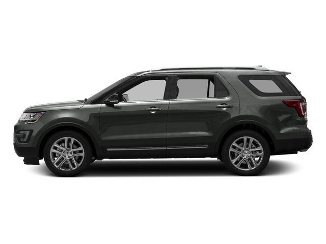 ford explorer 2017 1FM5K7D82HGC31330 image ford explorer 2017 1FM5K7D82HGC31330 image