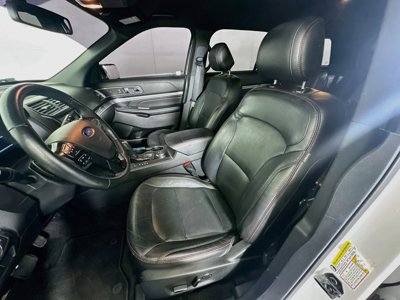 ford explorer 2017 1FM5K8GT7HGE24630 image ford explorer 2017 1FM5K8GT7HGE24630 image