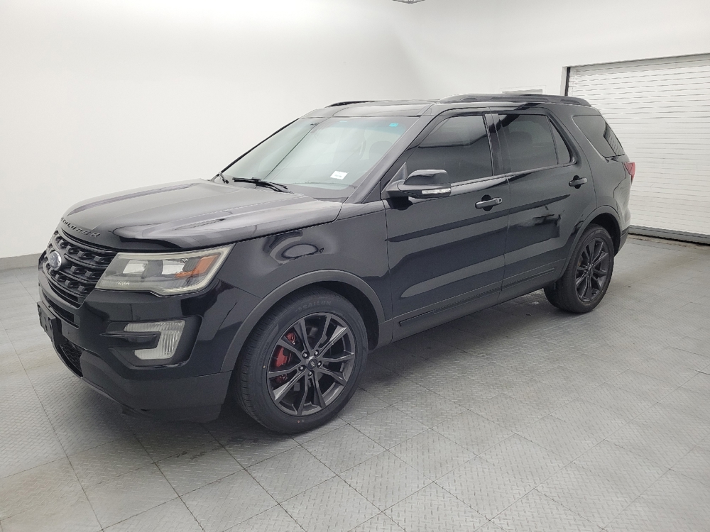 ford explorer 2017 1FM5K8GT2HGC03078 image ford explorer 2017 1FM5K8GT2HGC03078 image
