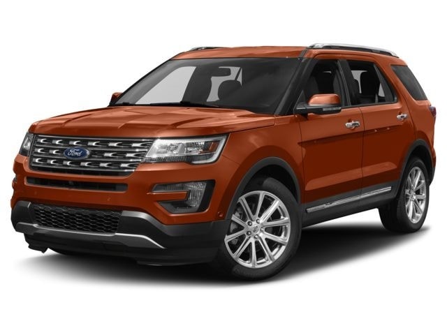 ford explorer 2017 1FM5K8F82HGD96653 image ford explorer 2017 1FM5K8F82HGD96653 image