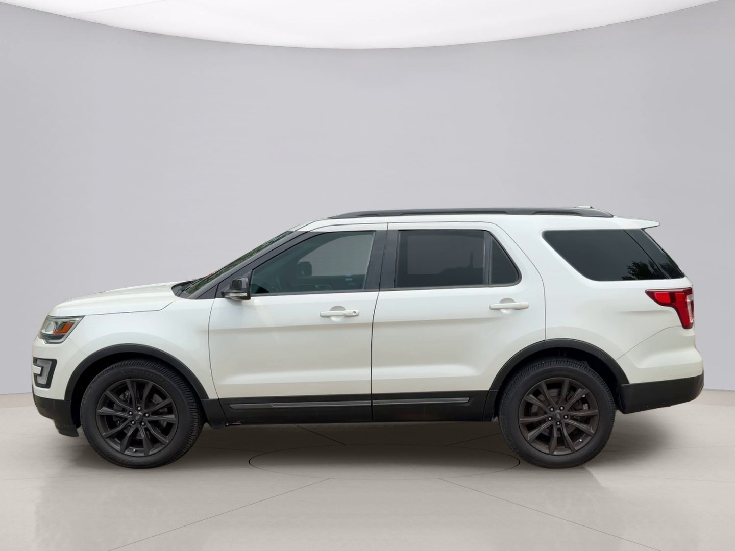 ford explorer 2017 1FM5K8D89HGC03627 image ford explorer 2017 1FM5K8D89HGC03627 image