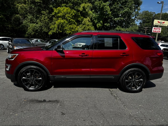 ford explorer 2017 1FM5K7D87HGD97763 image ford explorer 2017 1FM5K7D87HGD97763 image