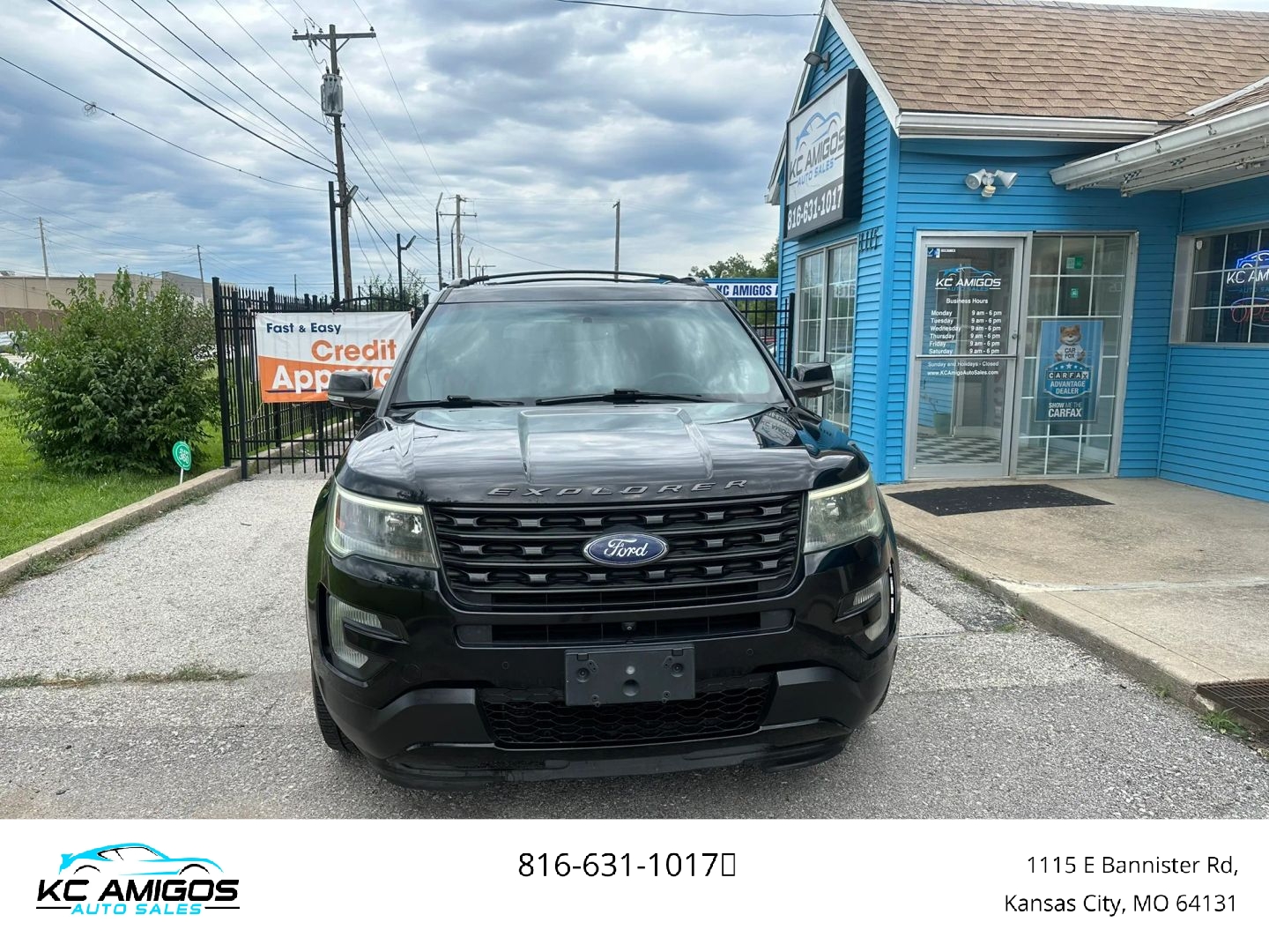 ford explorer 2017 1FM5K8GT0HGA76203 image ford explorer 2017 1FM5K8GT0HGA76203 image