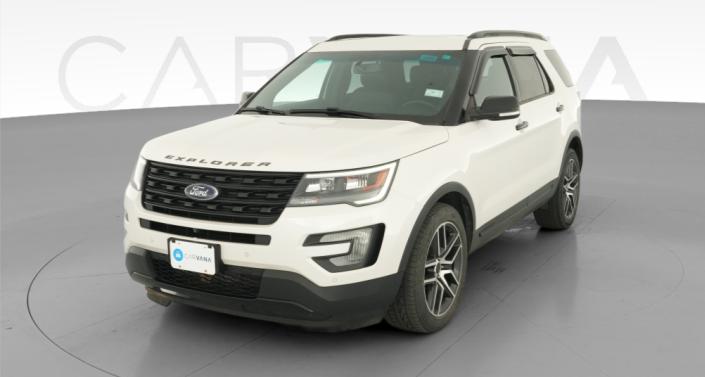 ford explorer 2017 1FM5K8GT8HGA74554 image ford explorer 2017 1FM5K8GT8HGA74554 image