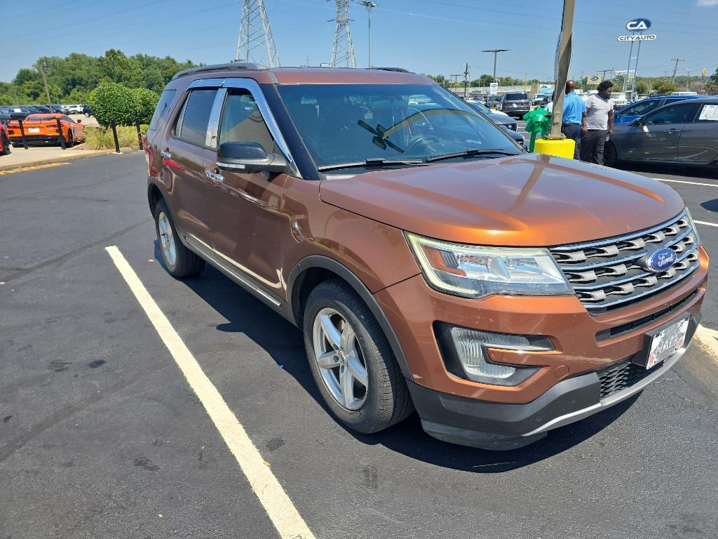 ford explorer 2017 1FM5K8D88HGA56670 image ford explorer 2017 1FM5K8D88HGA56670 image