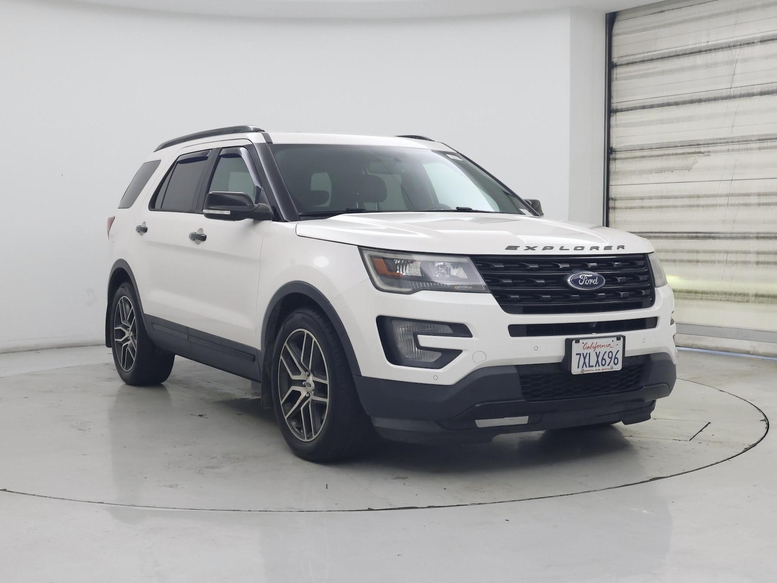 ford explorer 2017 1FM5K8GT2HGC06076 image ford explorer 2017 1FM5K8GT2HGC06076 image