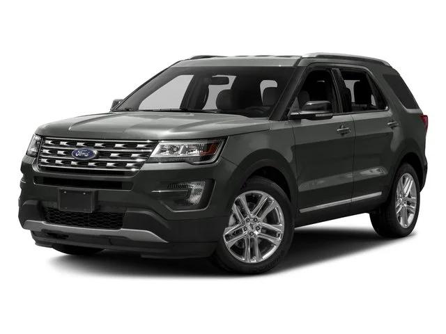 ford explorer 2017 1FM5K7D8XHGA11885 image ford explorer 2017 1FM5K7D8XHGA11885 image