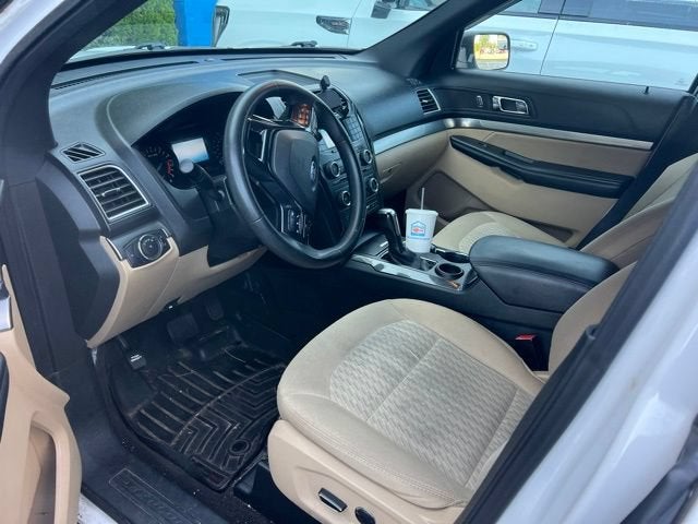 ford explorer 2017 1FM5K7B80HGC51692 image ford explorer 2017 1FM5K7B80HGC51692 image