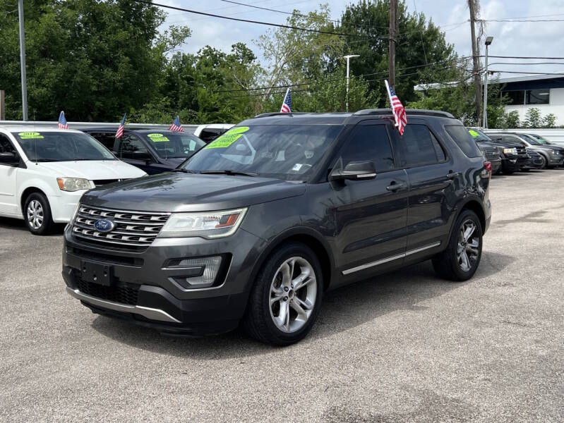ford explorer 2017 1FM5K7D86HGB90216 image ford explorer 2017 1FM5K7D86HGB90216 image