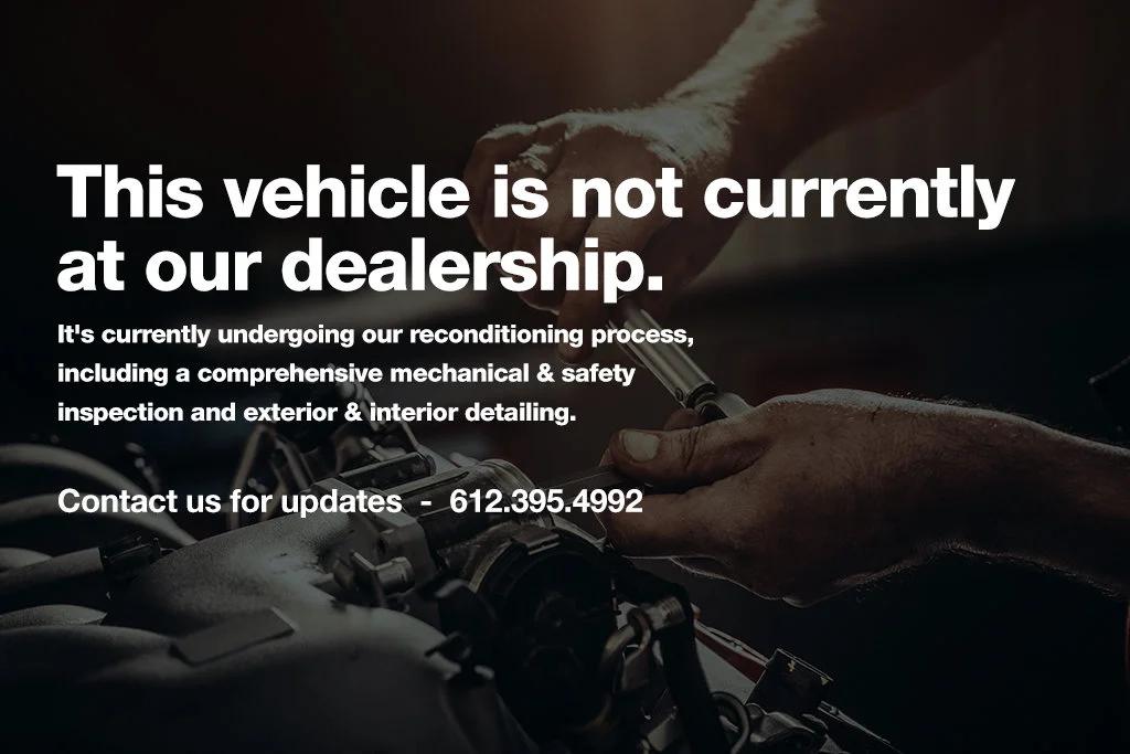 ford explorer 2017 1FM5K8GT9HGB42716 image ford explorer 2017 1FM5K8GT9HGB42716 image
