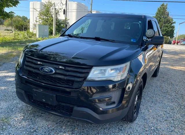ford explorer 2017 1FM5K8AR4HGE30415 image ford explorer 2017 1FM5K8AR4HGE30415 image