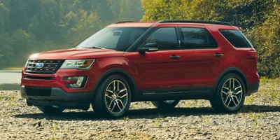 ford explorer 2017 1FM5K8GT5HGA40149 image ford explorer 2017 1FM5K8GT5HGA40149 image