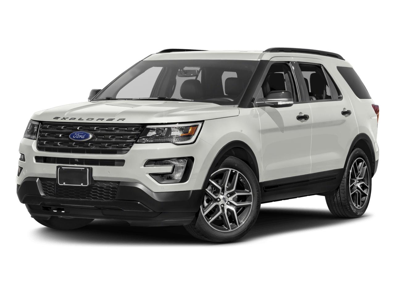 ford explorer 2017 1FM5K8GT2HGB48518 image ford explorer 2017 1FM5K8GT2HGB48518 image