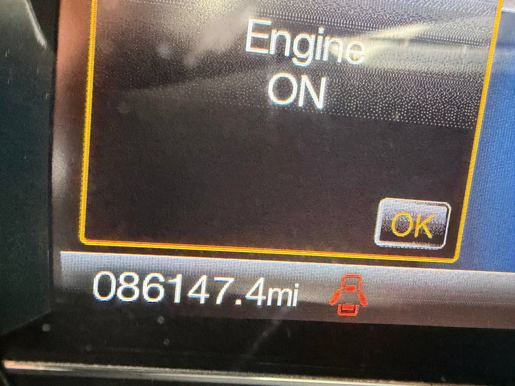 ford explorer 2017 1FM5K7D8XHGE12532 image ford explorer 2017 1FM5K7D8XHGE12532 image