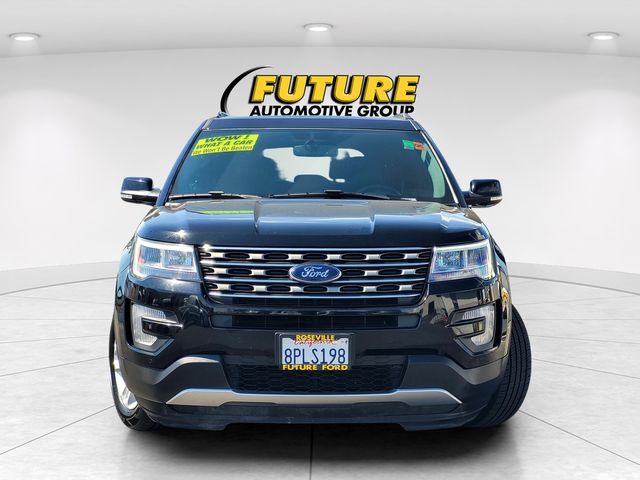 ford explorer 2017 1FM5K7D84HGE38477 image ford explorer 2017 1FM5K7D84HGE38477 image