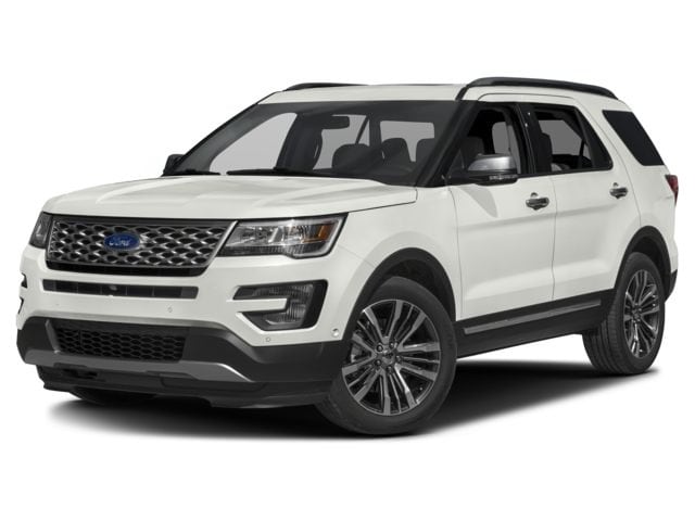 ford explorer 2017 1FM5K8HT6HGA53863 image ford explorer 2017 1FM5K8HT6HGA53863 image