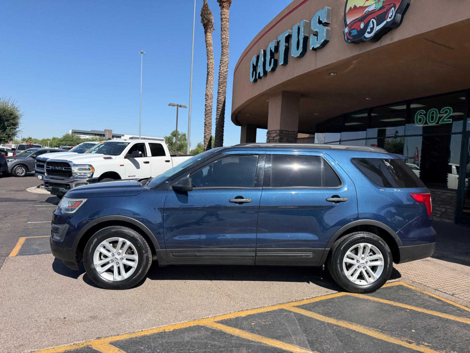 ford explorer 2017 1FM5K7BH3HGC47877 image ford explorer 2017 1FM5K7BH3HGC47877 image
