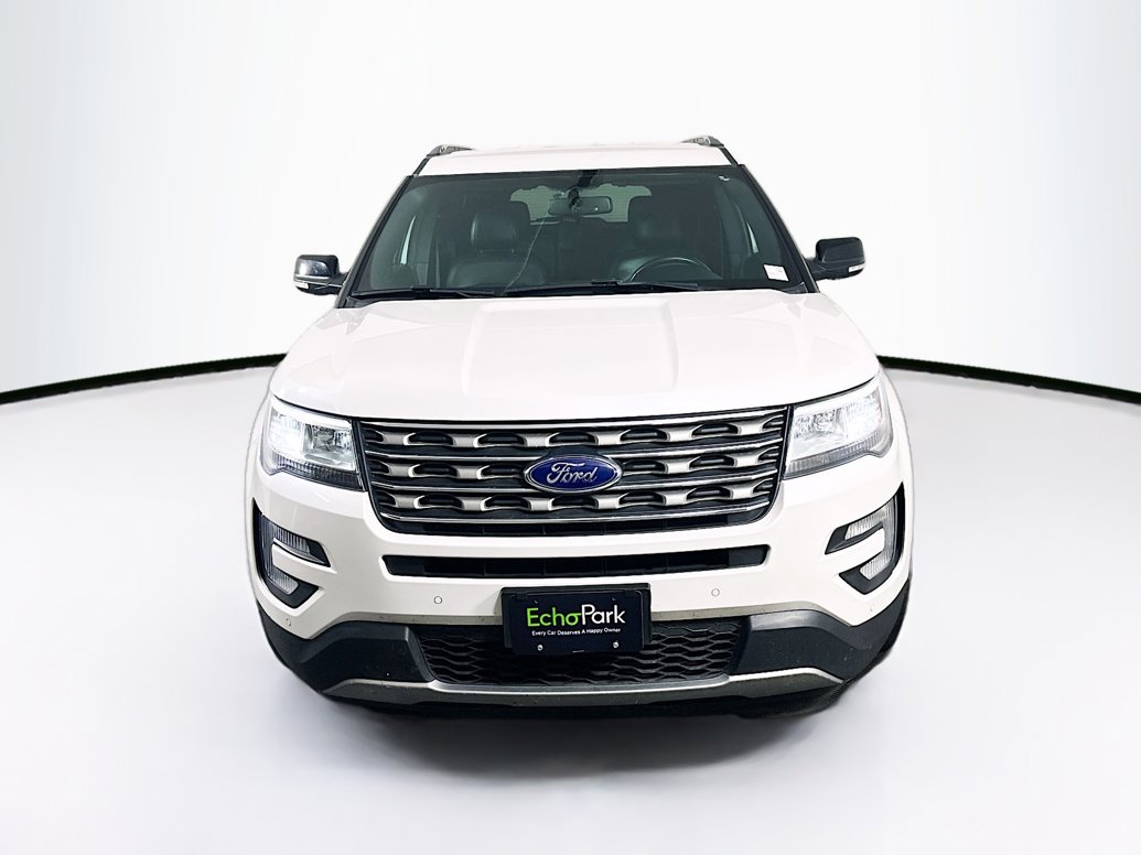 ford explorer 2017 1FM5K7D82HGE23184 image ford explorer 2017 1FM5K7D82HGE23184 image