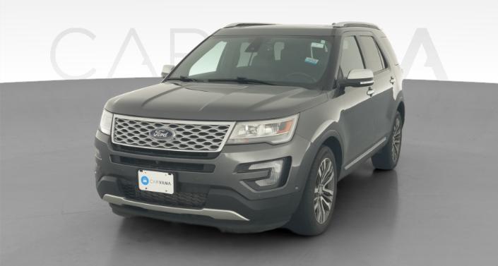 ford explorer 2017 1FM5K8HT6HGD66203 image ford explorer 2017 1FM5K8HT6HGD66203 image