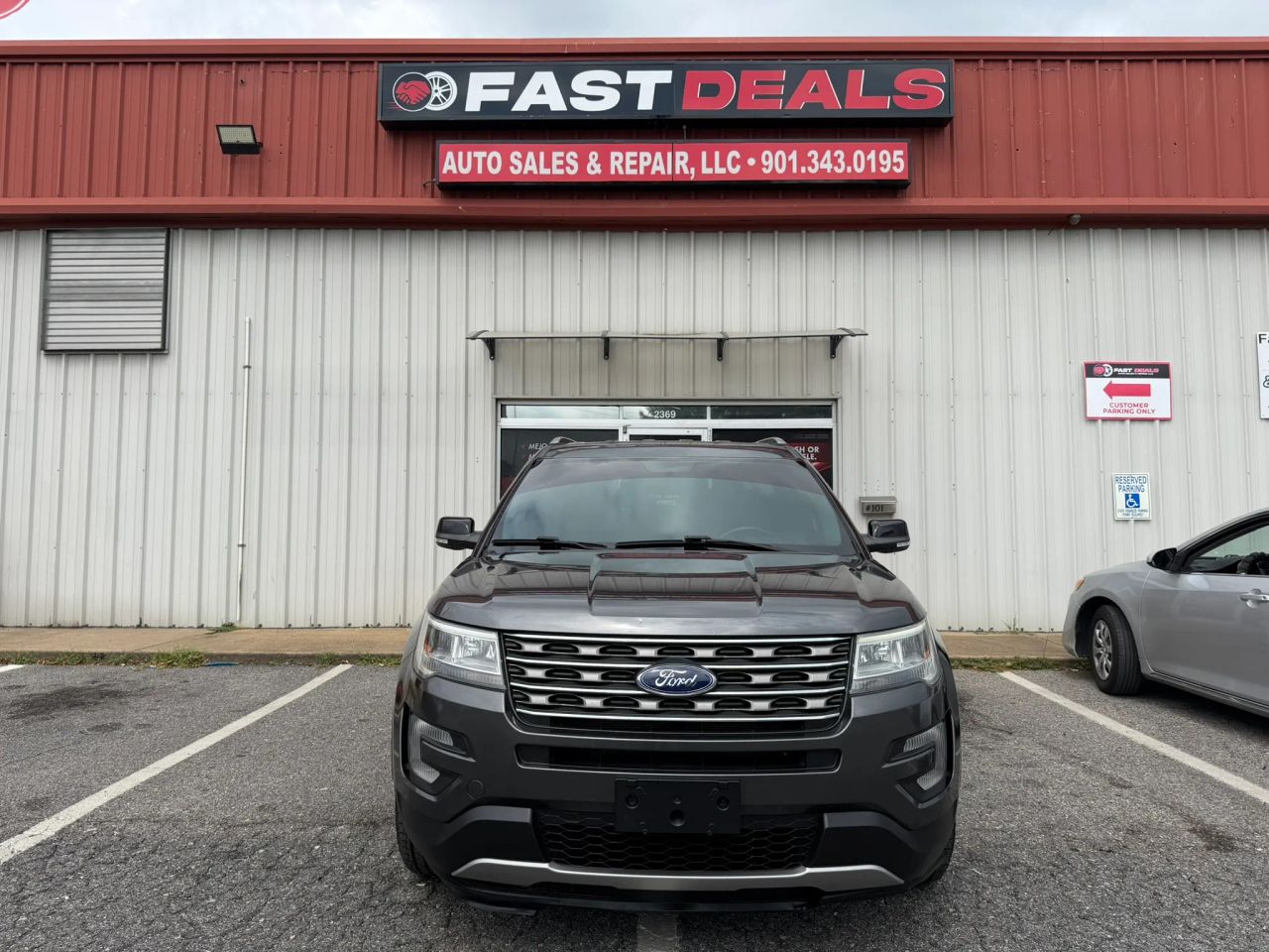 ford explorer 2017 1FM5K8D83HGD51899 image ford explorer 2017 1FM5K8D83HGD51899 image