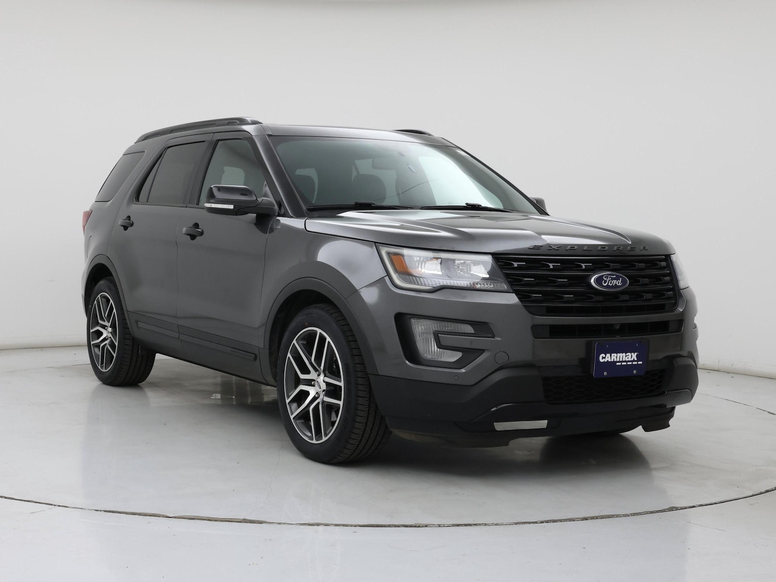 ford explorer 2017 1FM5K8GT1HGE39463 image ford explorer 2017 1FM5K8GT1HGE39463 image