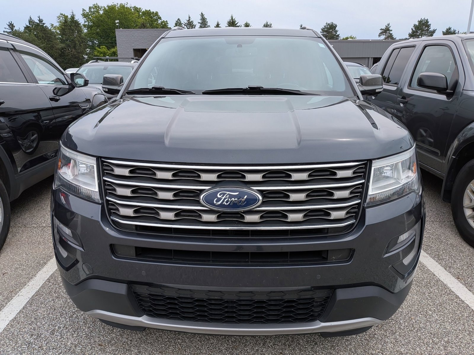 ford explorer 2017 1FM5K8D88HGD98006 image ford explorer 2017 1FM5K8D88HGD98006 image