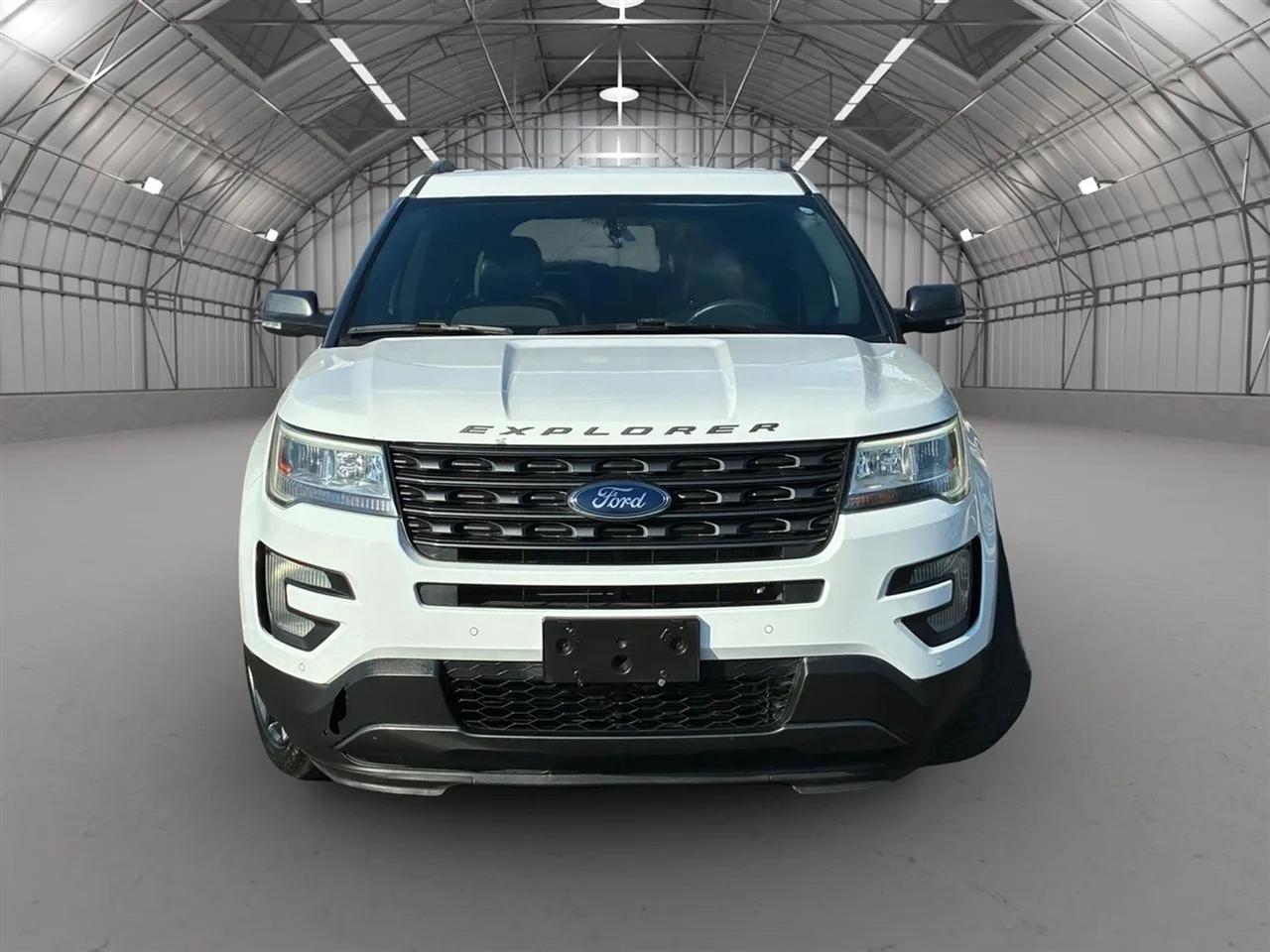 ford explorer 2017 1FM5K7D87HGE23049 image ford explorer 2017 1FM5K7D87HGE23049 image