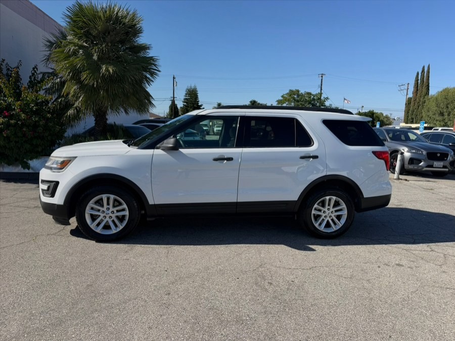 ford explorer 2017 1FM5K7BHXHGC85087 image ford explorer 2017 1FM5K7BHXHGC85087 image