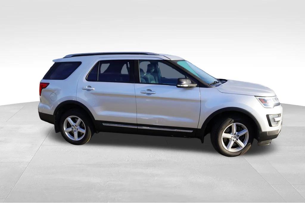 ford explorer 2017 1FM5K8D86HGB46190 image ford explorer 2017 1FM5K8D86HGB46190 image