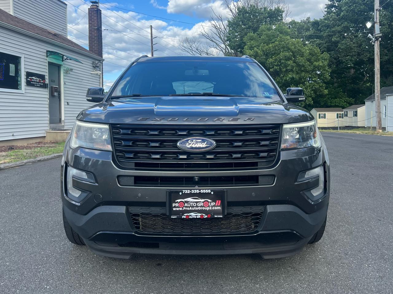 ford explorer 2017 1FM5K8GTXHGD33139 image ford explorer 2017 1FM5K8GTXHGD33139 image