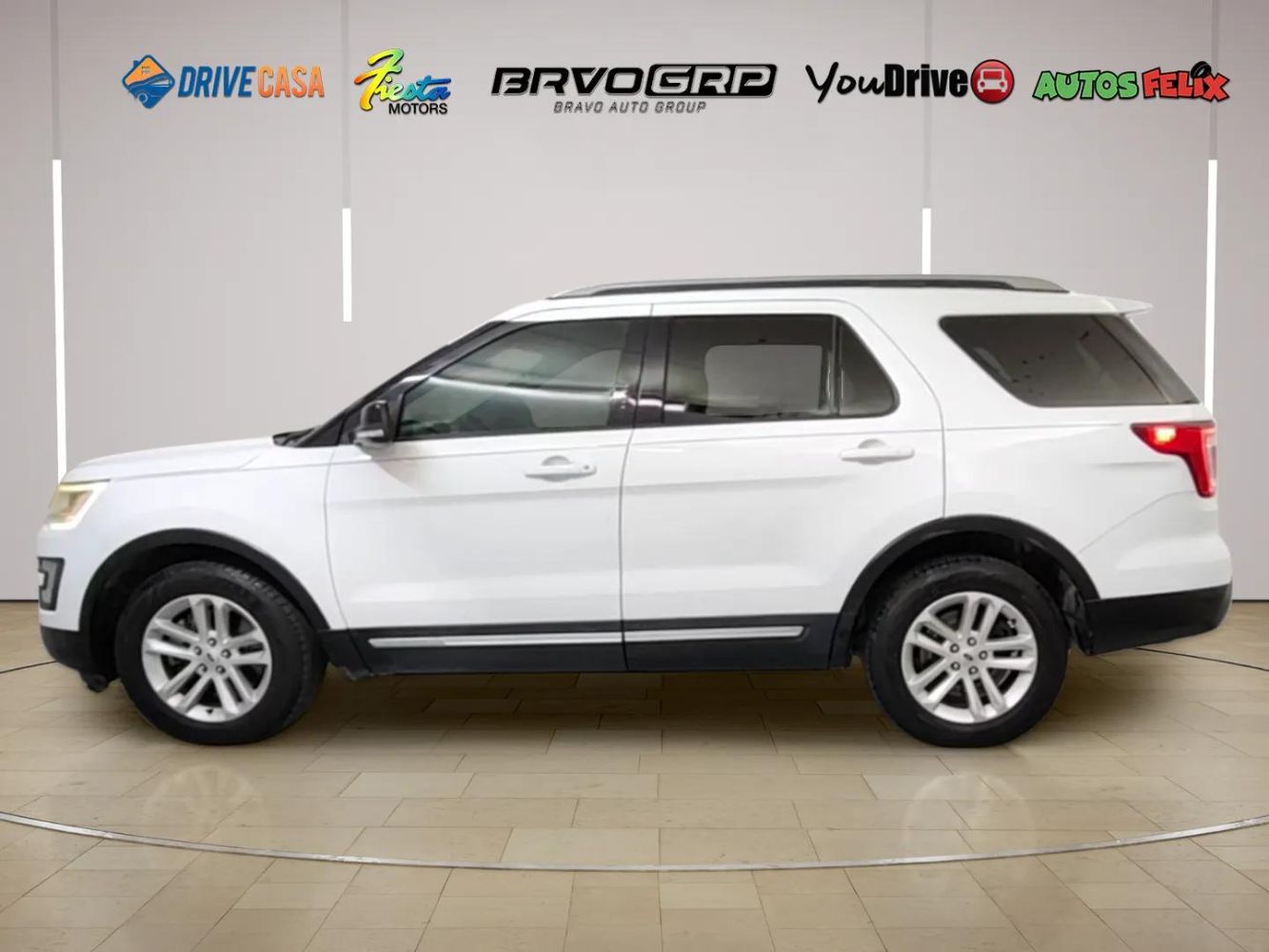 ford explorer 2017 1FM5K7D87HGC18346 image ford explorer 2017 1FM5K7D87HGC18346 image