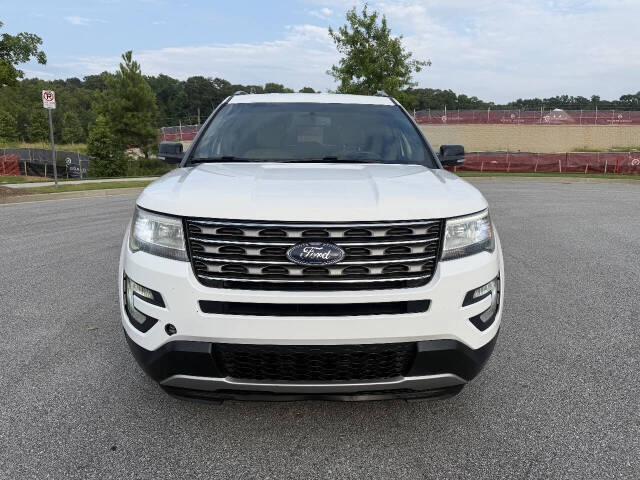 ford explorer 2017 1FM5K8D83HGA62649 image ford explorer 2017 1FM5K8D83HGA62649 image