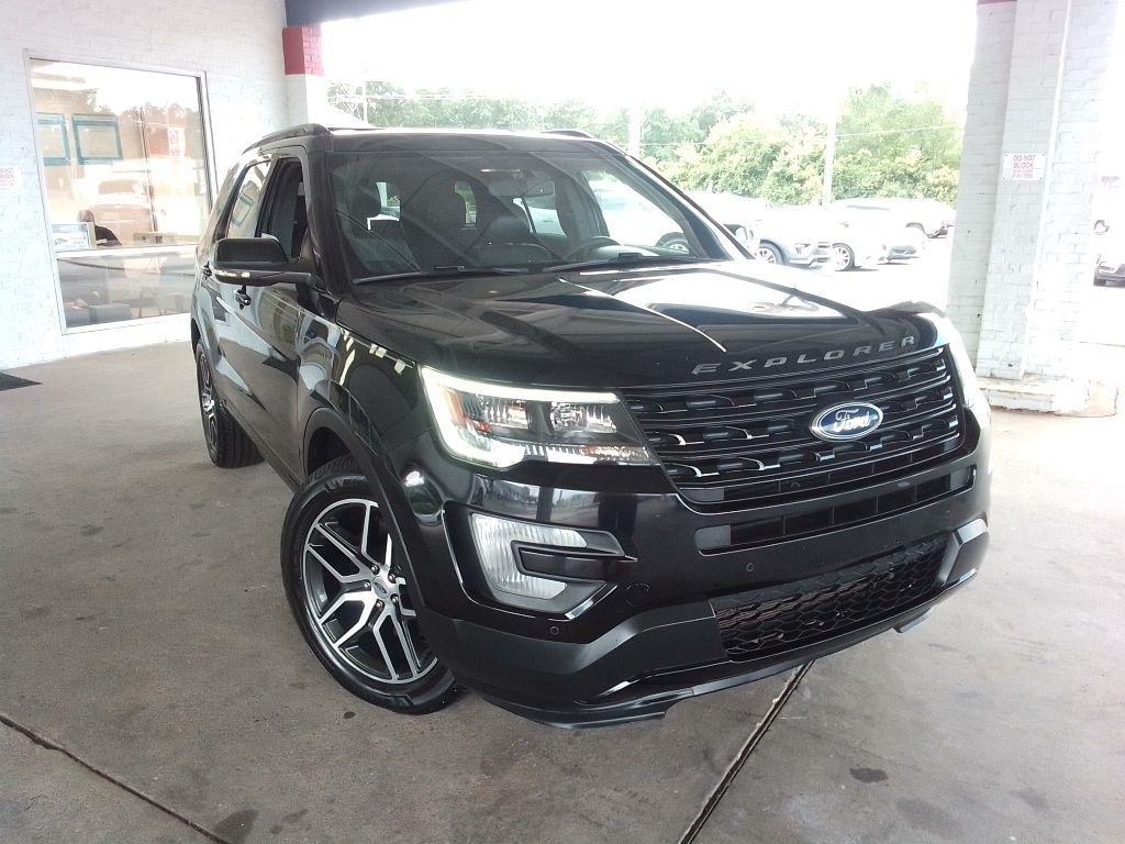 ford explorer 2017 1FM5K8GT1HGE34327 image ford explorer 2017 1FM5K8GT1HGE34327 image