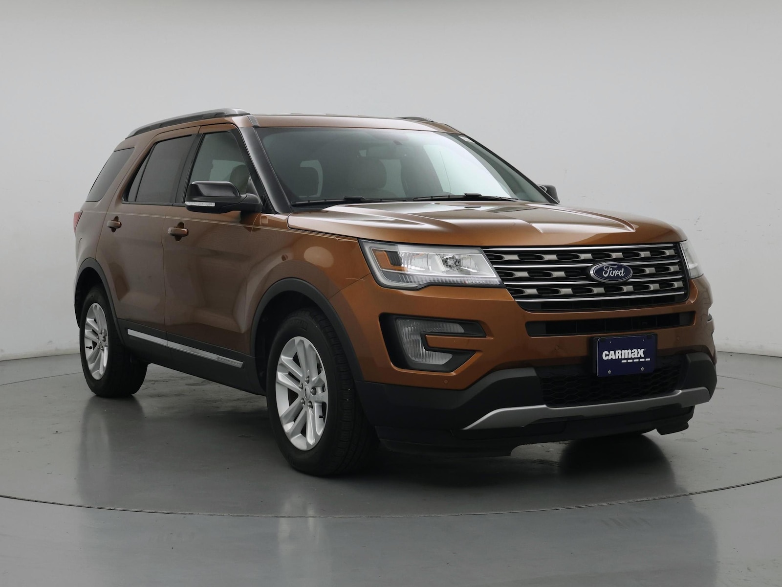 ford explorer 2017 1FM5K7D8XHGD48928 image ford explorer 2017 1FM5K7D8XHGD48928 image