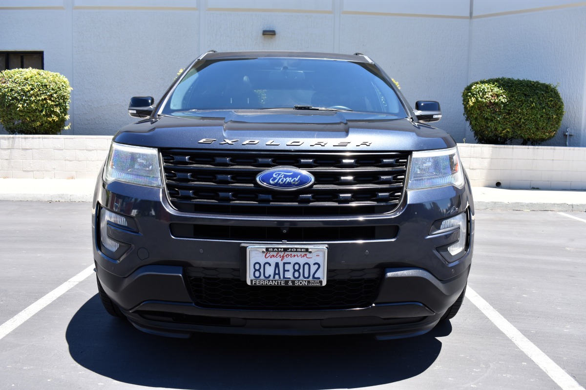 ford explorer 2017 1FM5K8GT5HGE39160 image ford explorer 2017 1FM5K8GT5HGE39160 image